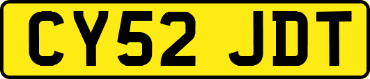 CY52JDT