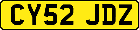 CY52JDZ