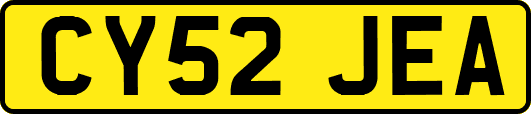CY52JEA