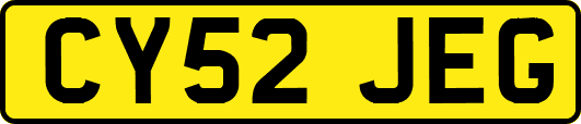 CY52JEG