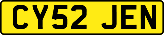 CY52JEN