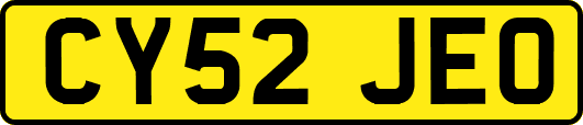 CY52JEO