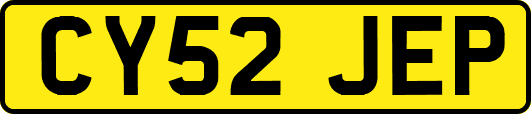 CY52JEP