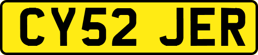 CY52JER