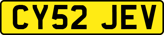 CY52JEV