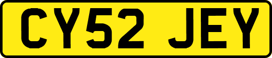 CY52JEY