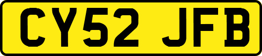 CY52JFB