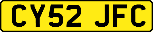 CY52JFC