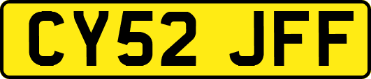 CY52JFF
