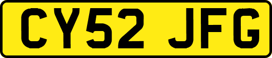 CY52JFG