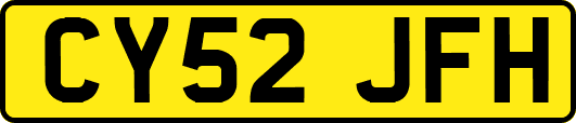 CY52JFH