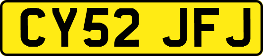 CY52JFJ