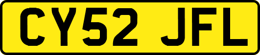 CY52JFL