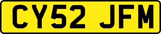 CY52JFM