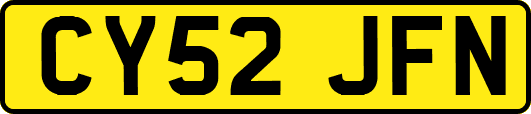 CY52JFN