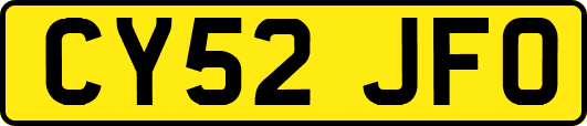 CY52JFO