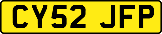 CY52JFP