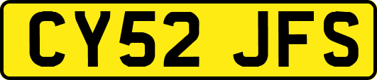CY52JFS