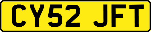 CY52JFT