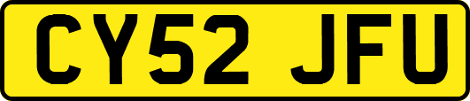 CY52JFU