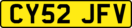 CY52JFV