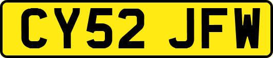 CY52JFW
