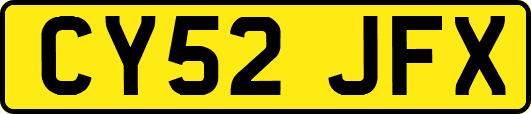 CY52JFX