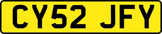 CY52JFY