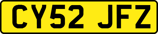 CY52JFZ