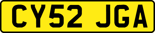 CY52JGA