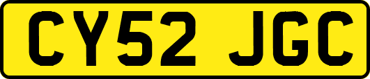 CY52JGC