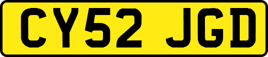 CY52JGD