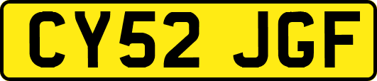 CY52JGF