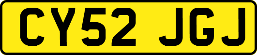 CY52JGJ