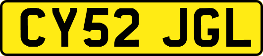 CY52JGL