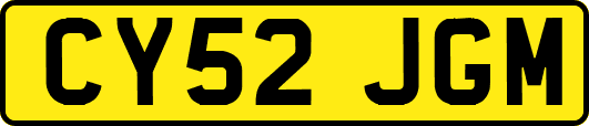 CY52JGM