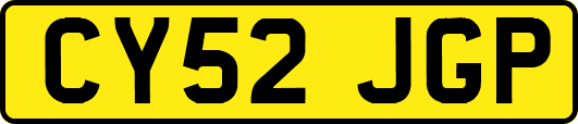 CY52JGP