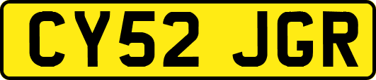CY52JGR
