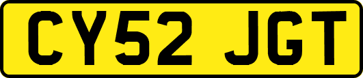 CY52JGT