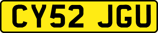 CY52JGU
