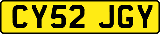 CY52JGY