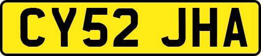 CY52JHA