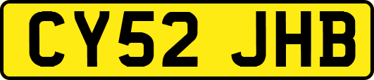 CY52JHB