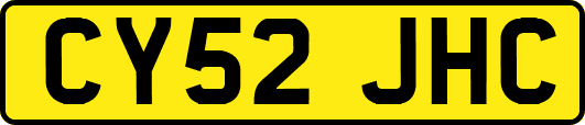 CY52JHC