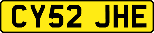 CY52JHE