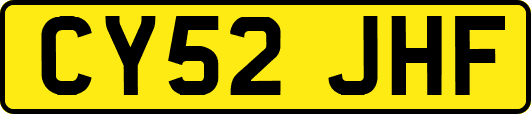 CY52JHF