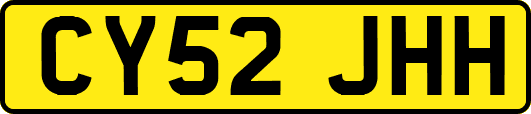 CY52JHH