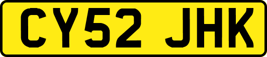 CY52JHK
