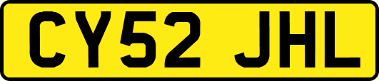CY52JHL