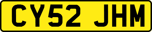 CY52JHM